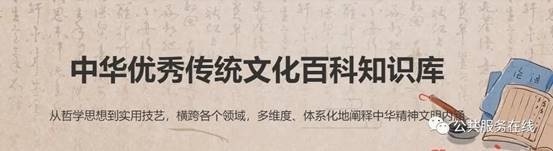 1.webp