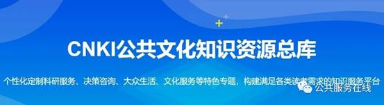 4.webp