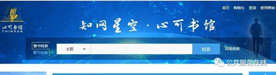 2.webp