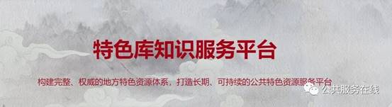 5.webp