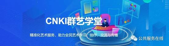 3.webp